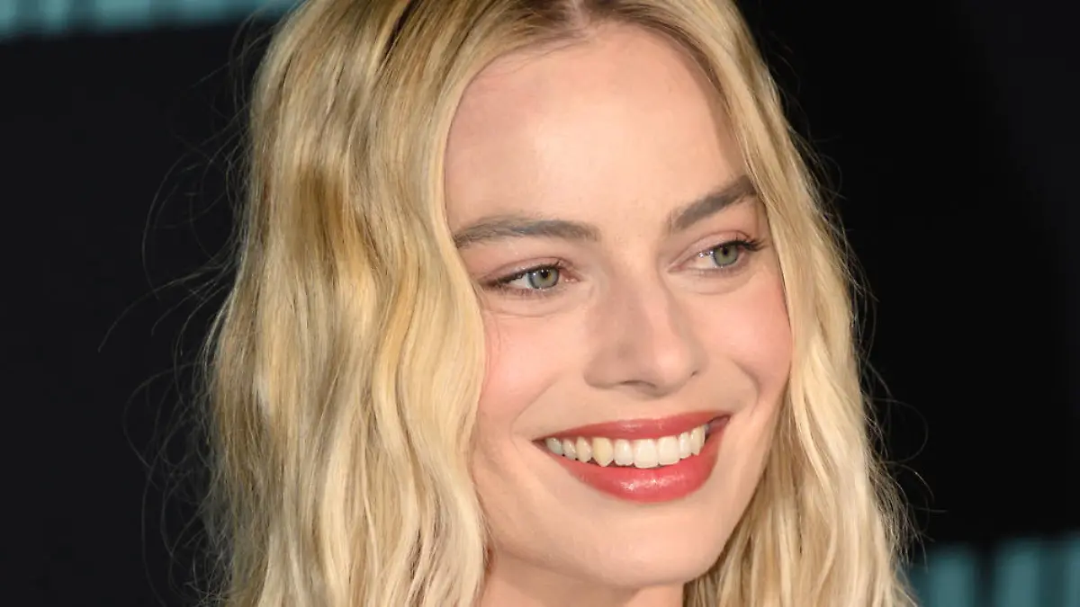 "Fluch der Karibik": Neuer Film mit Margot Robbie geplant