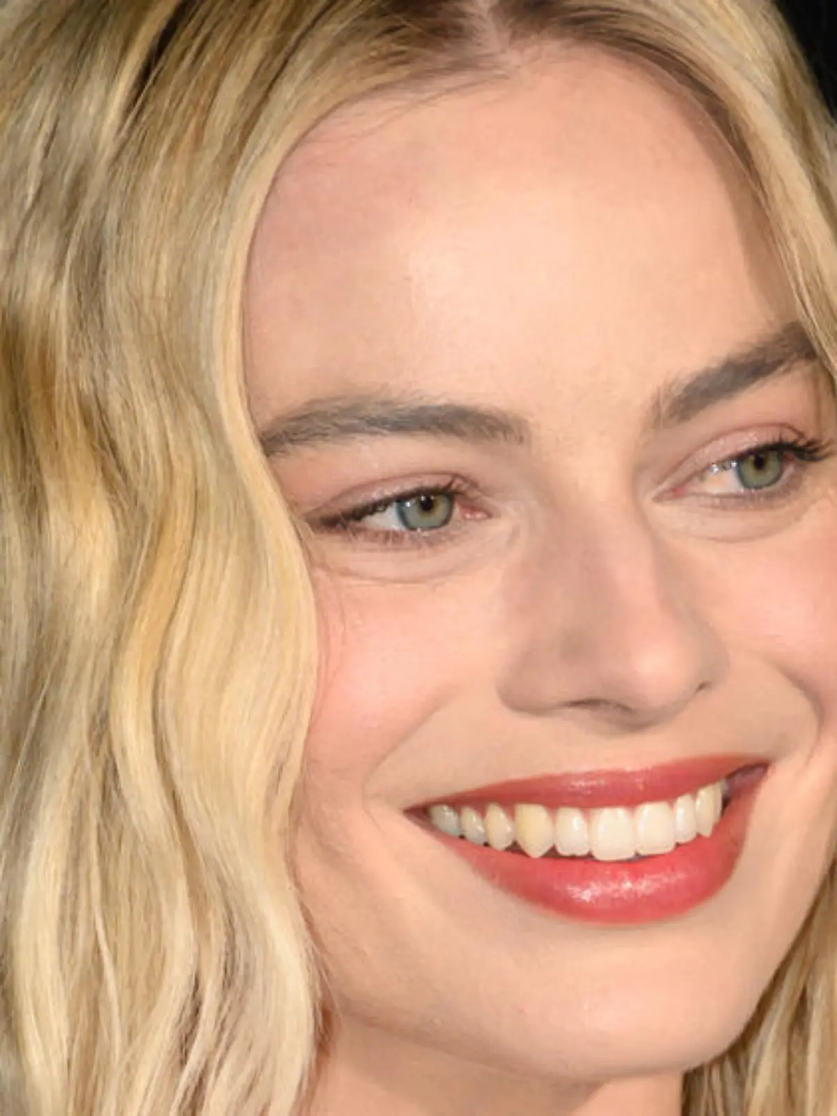 "Fluch der Karibik": Neuer Film mit Margot Robbie geplant