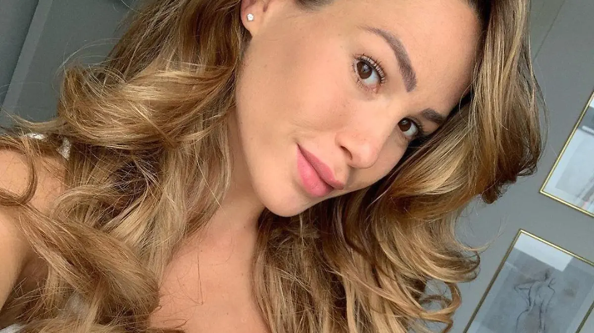 Angelina Pannek