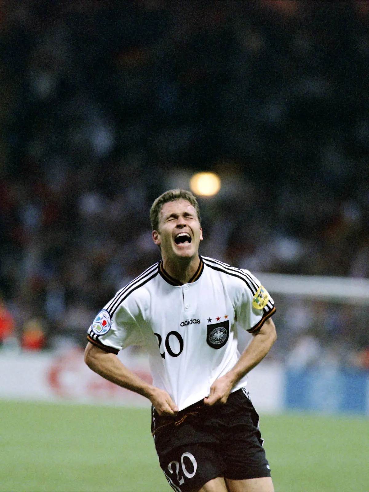 Oliver Bierhoff