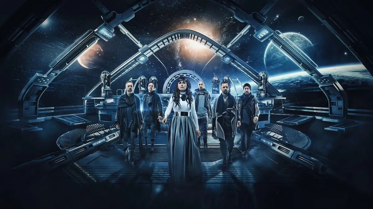 within-temptation-2018.jpg