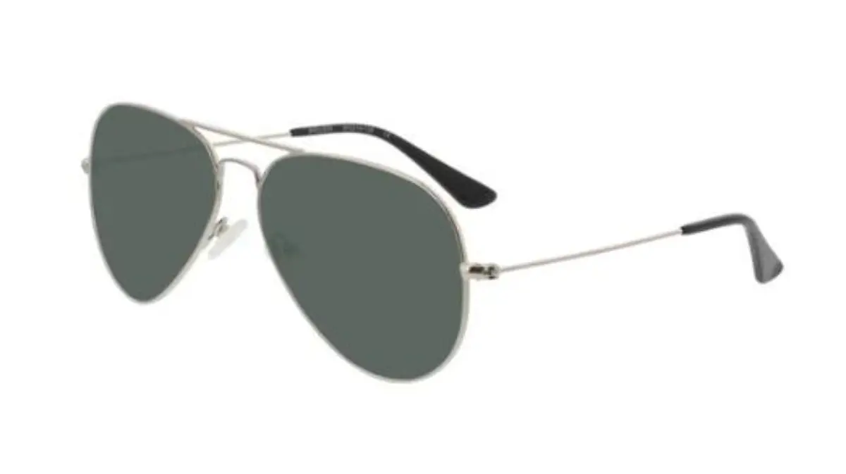 Pilotenbrille von Brille24.