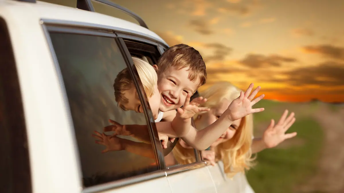 iStock 000013851656 Large