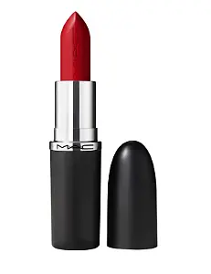 MAC MACXimal Sleek Satin Lipstick