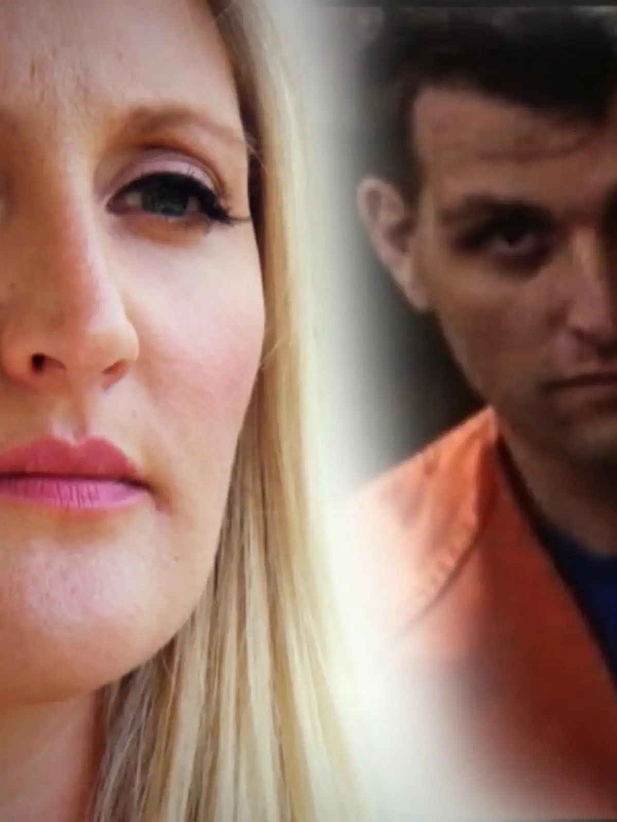 Eigentlich wächst Melissa Moore ganz normal auf, hat eine behütete Kindheit. Sie wohnt im kleinen Ort Toppenish im US-Bundesstaat Washington, zusammen mit ihren beiden Geschwistern, ihrer Mutter Rose und ihrem Vater Keith. Aber da sind die Zwischenfälle mit ihrem Vater: Der tötet immer wieder kleine, wehrlose Tiere – und scheint daran sogar Spaß zu haben. Melissa ahnt, dass irgendetwas nicht stimmt. Aber nicht, dass ihr Vater einer der meistgesuchten Serienkiller werden würde.