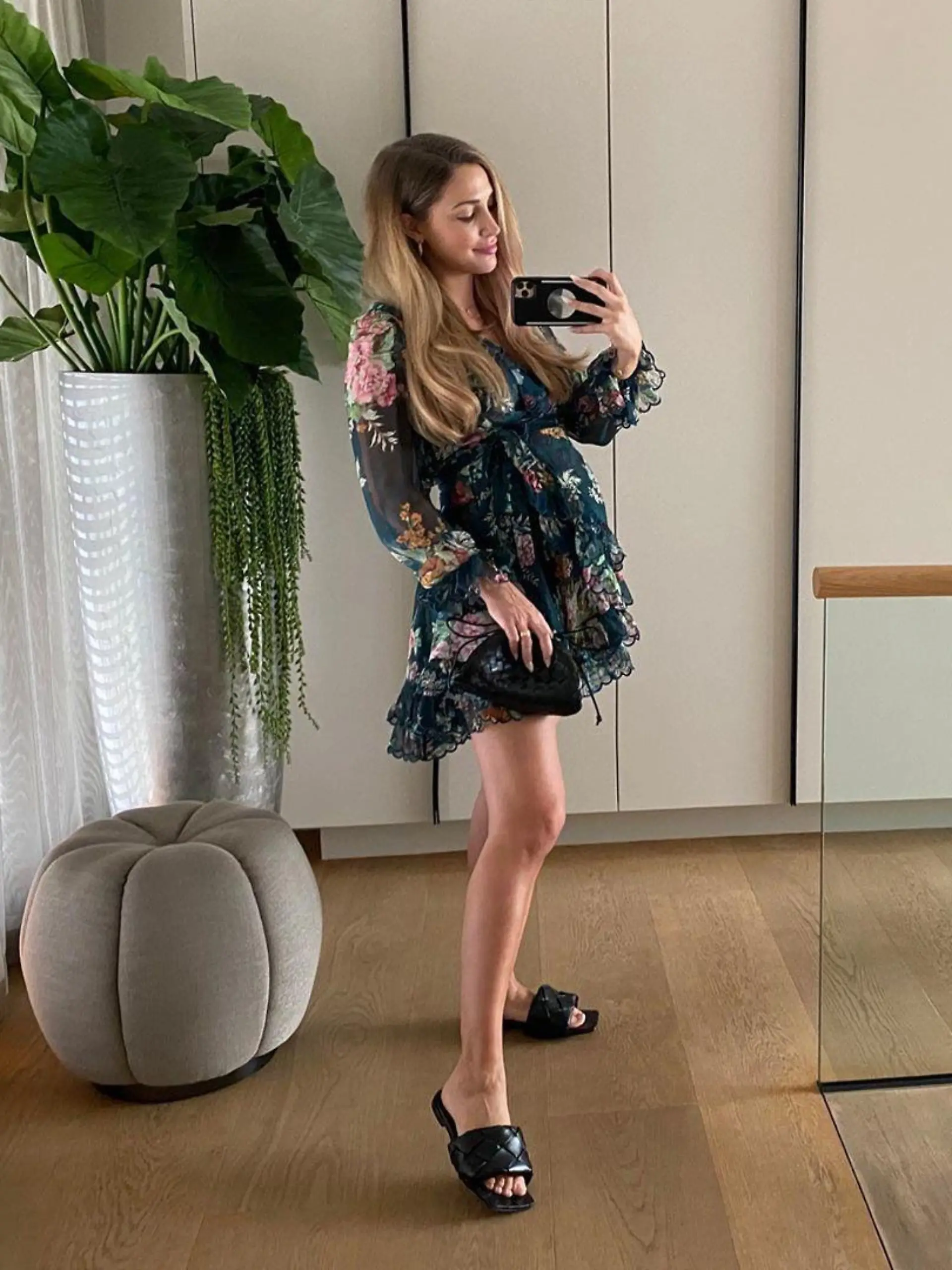Ann-Kathrin Götze