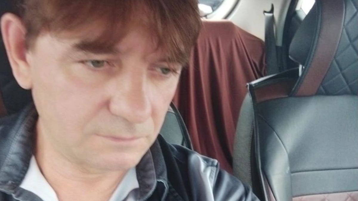 Leichenfund Bei Weitefeld: Unglaublich! Enthüllt Die Polizei Jetzt Den Dreifachmörder Alexander Meisner? - yt6azxw