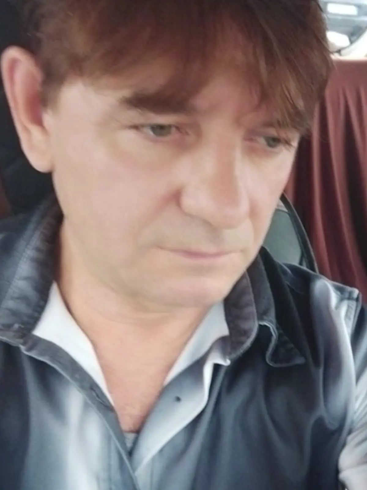 Bild zu: "Westerwald-Killer seit Wochen auf der Flucht – jetzt warnt die Polizei vor falschen Sichtungen"