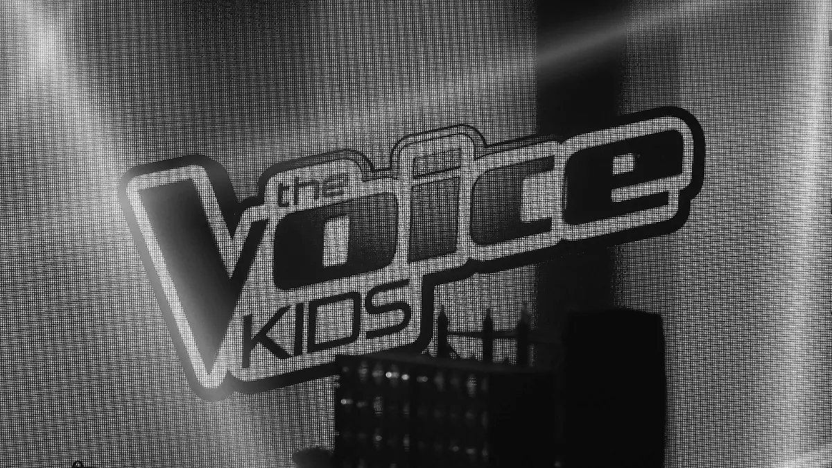 2020 begeistert sie das Publikum bei „The Voice Kids“, schafft es bis ins Halbfinale – jetzt ist sie mit nur 17 Jahren tot.