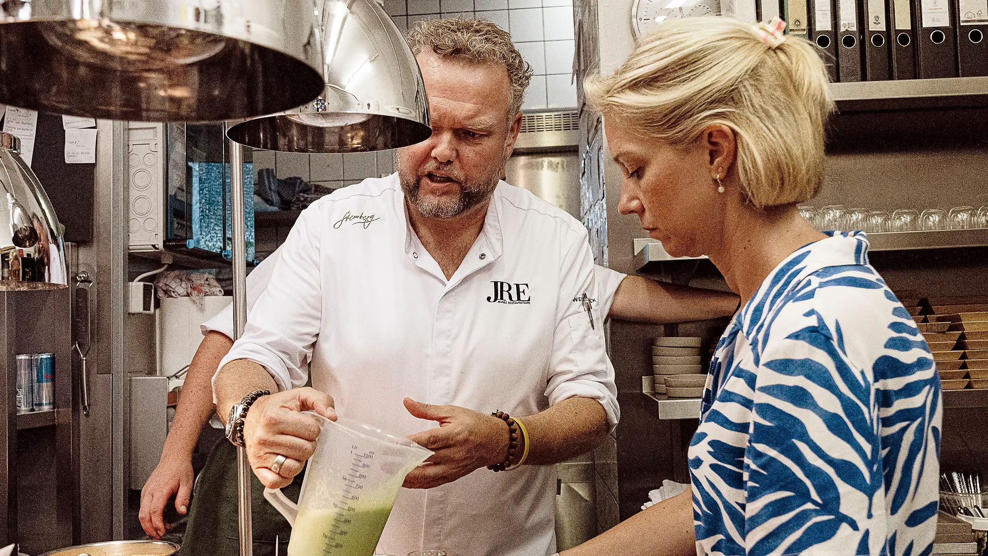 DKV_kitchenaction_stemberg_05260.jpg