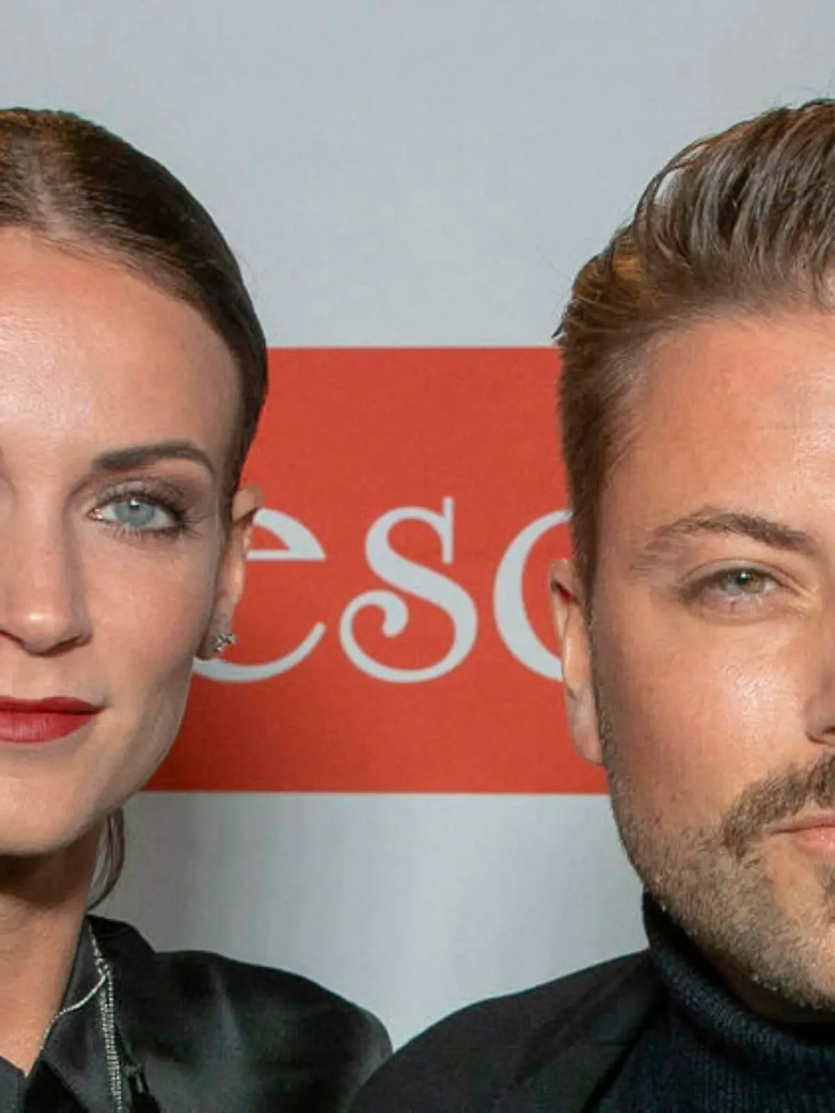 "GZSZ"-Star Felix von Jascheroff: Daran ist seine Ehe gescheitert
