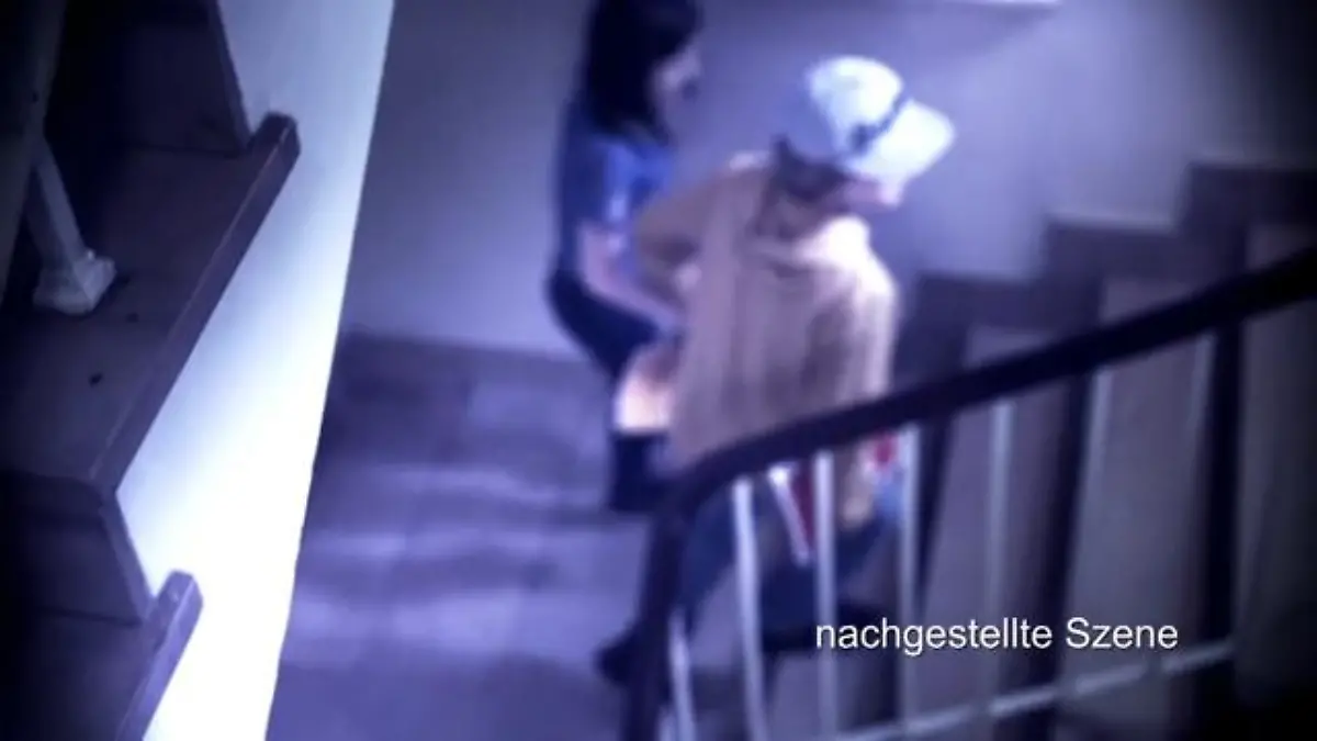 Wenn Kinder andere Kinder sexuell belästigen Missbrauch in der Grundschule