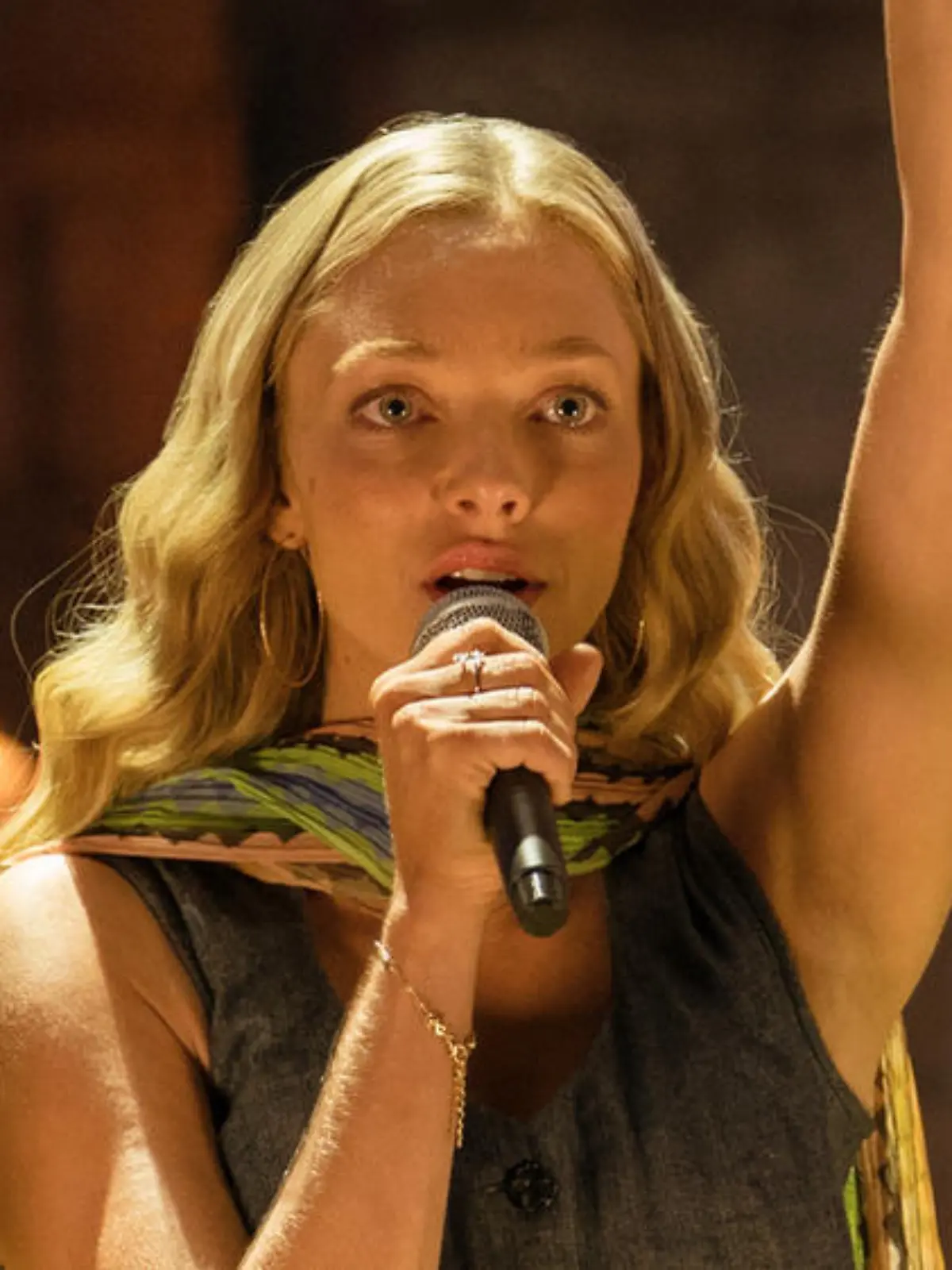 Ist "Mamma Mia 3" in Planung?