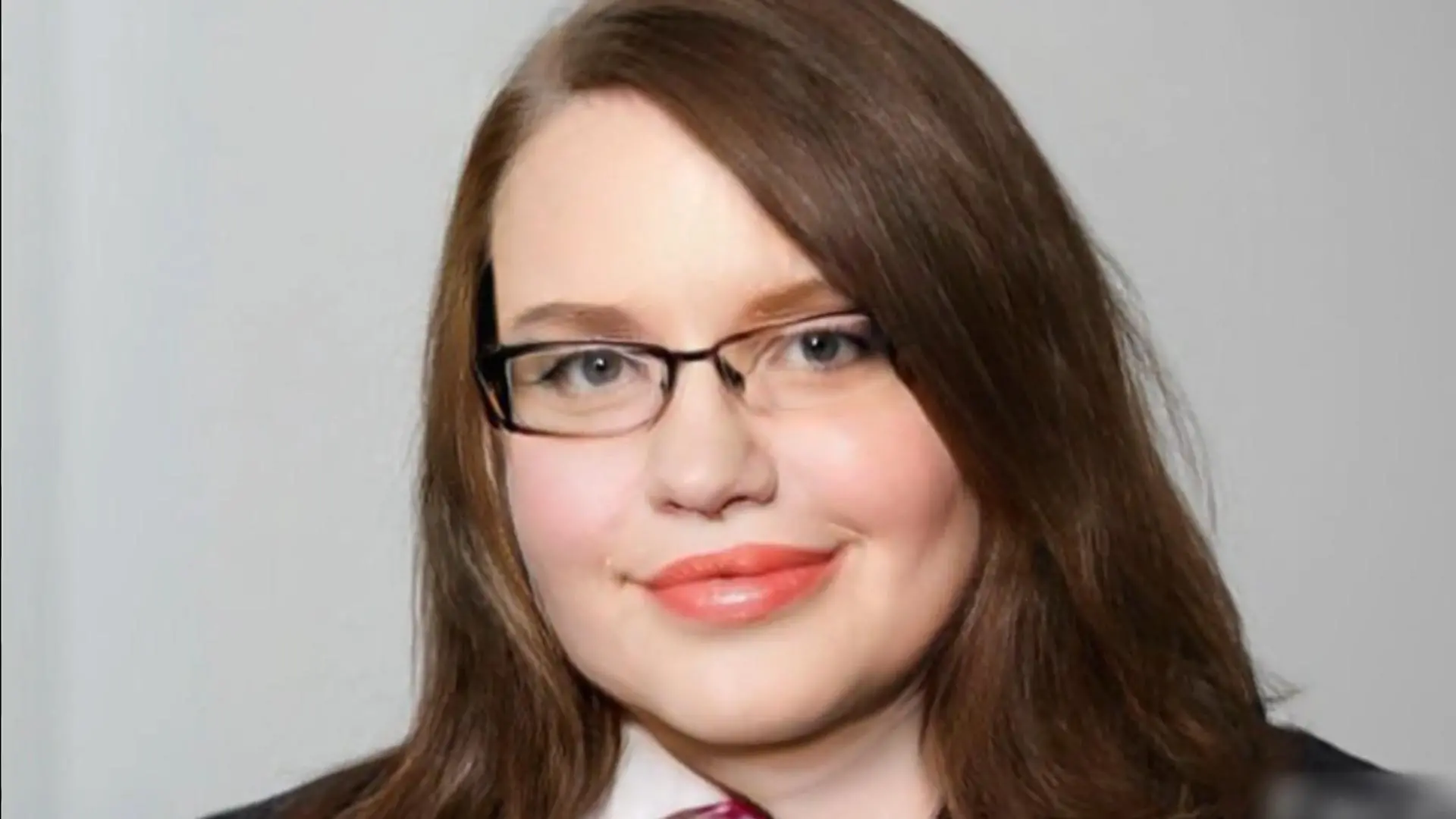 Heiteres Gesichterraten: Erkennst du die Politker? Geschlechtertausch per FaceApp