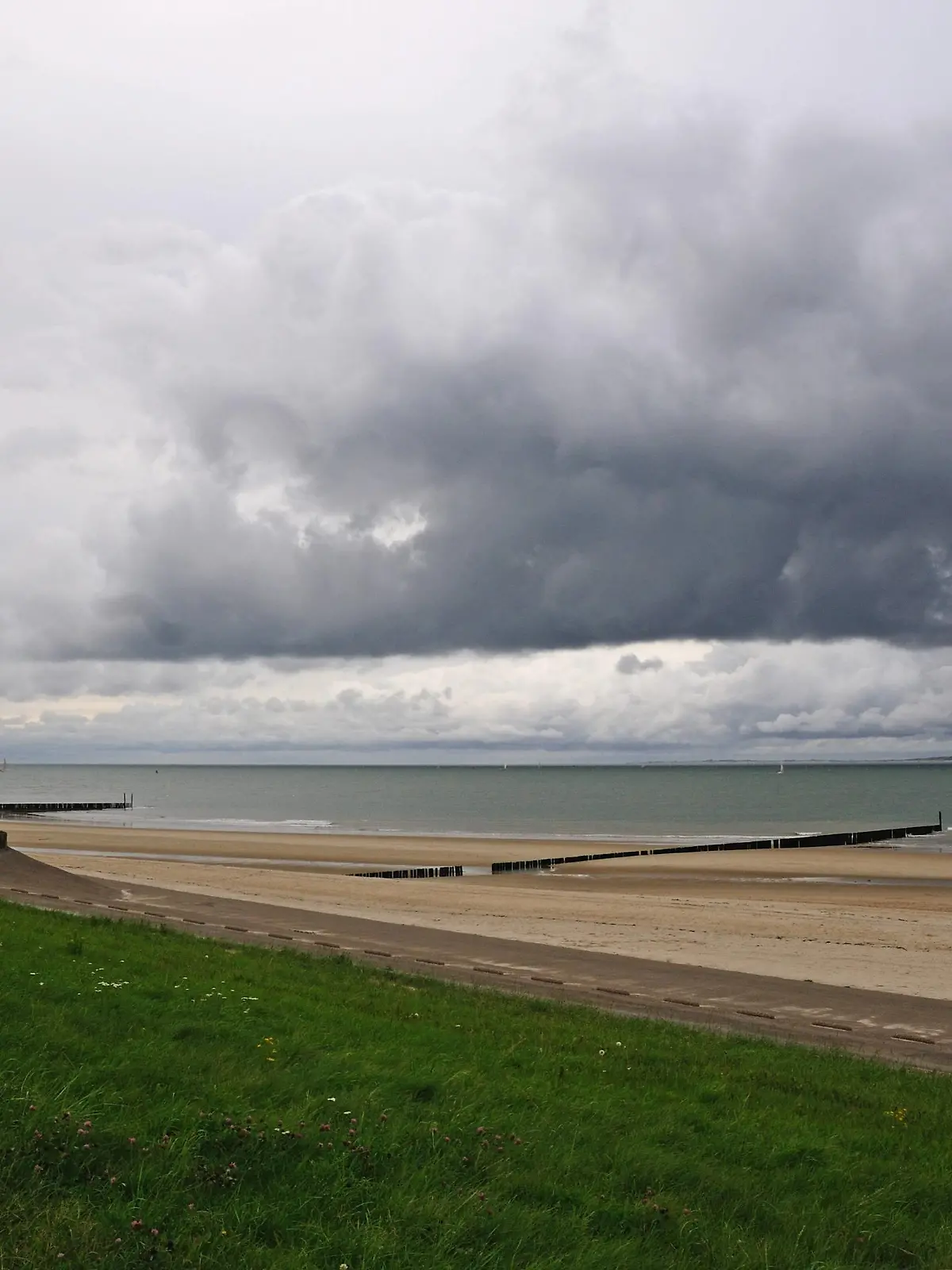 Leuchtturm Nieuwe Sluis, Niederlande, Breskens | lighthouse Nieuwe Sluis, Netherlands, Breskens | Verwendung weltweit