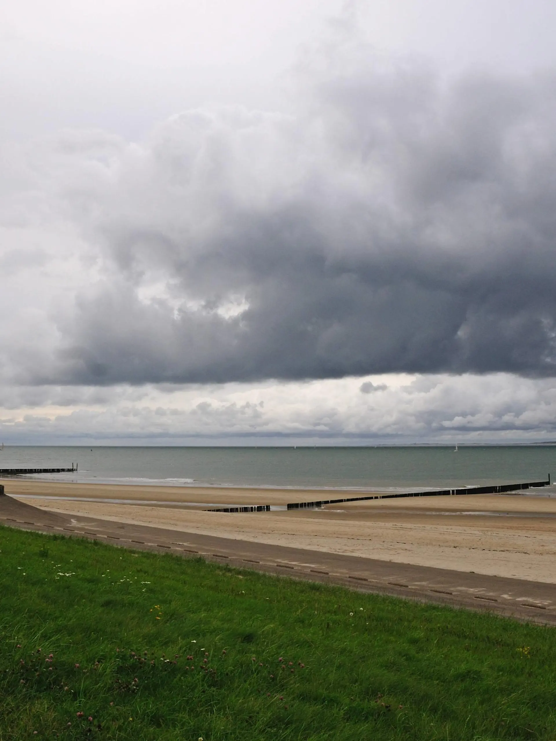 Leuchtturm Nieuwe Sluis, Niederlande, Breskens | lighthouse Nieuwe Sluis, Netherlands, Breskens | Verwendung weltweit