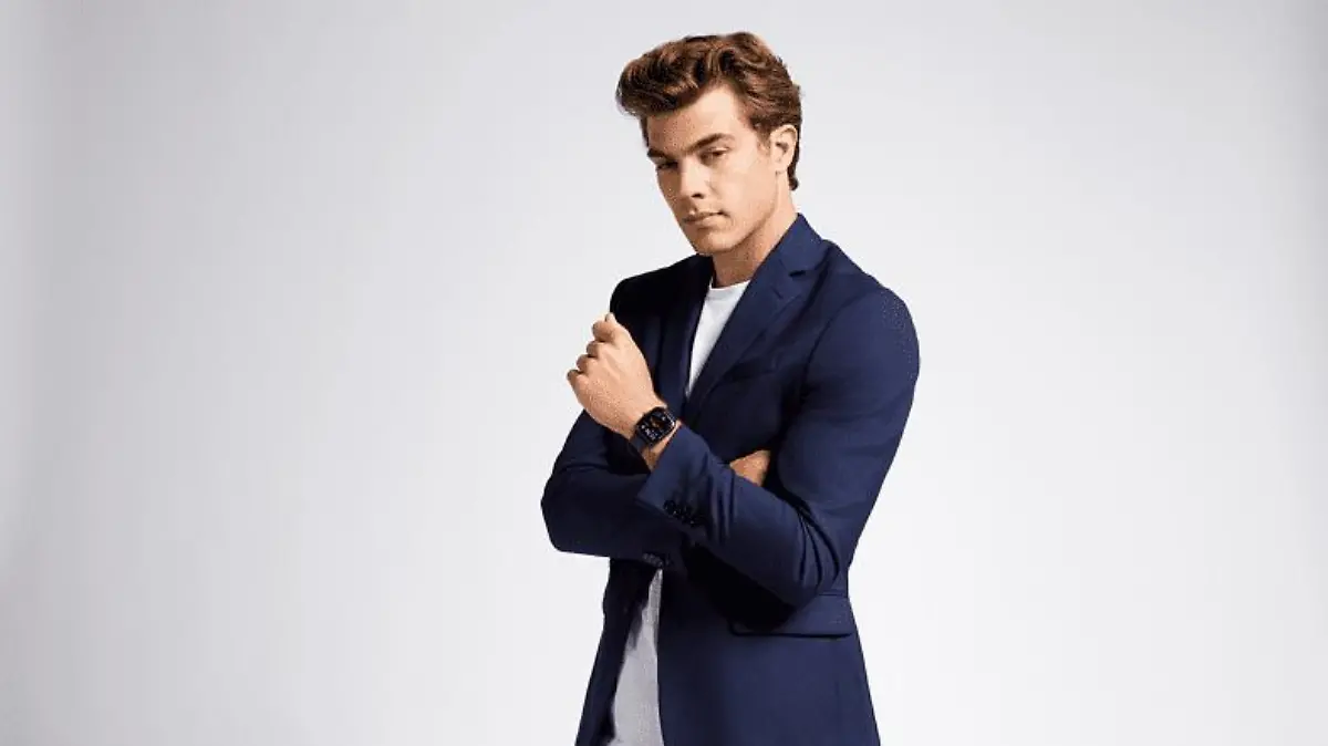 Huami Amazfit