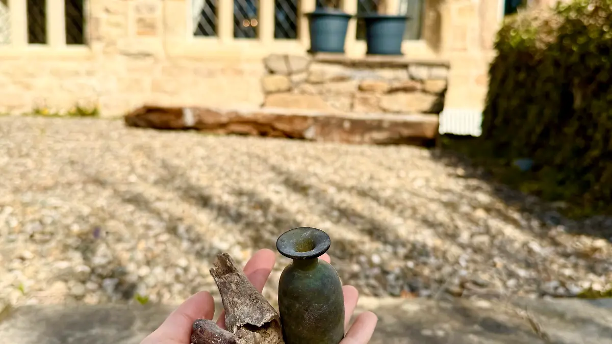 epi_226879801_ACTIONPRESS FOTO ONLINE_action 47358459.jpg_Gruselfund_ Emmie Br.jpg