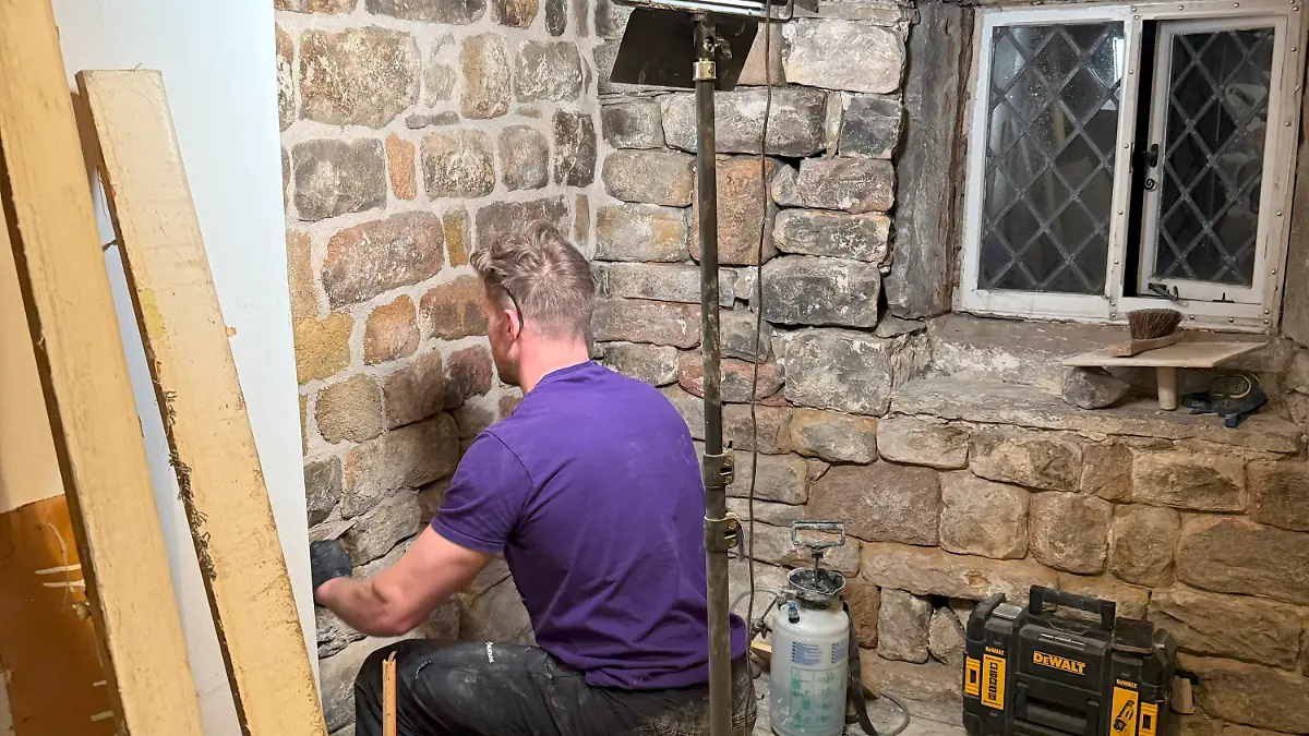 epi_226879812_ACTIONPRESS FOTO ONLINE_action 47358462.jpg_Gruselfund_ Emmie Br.jpg