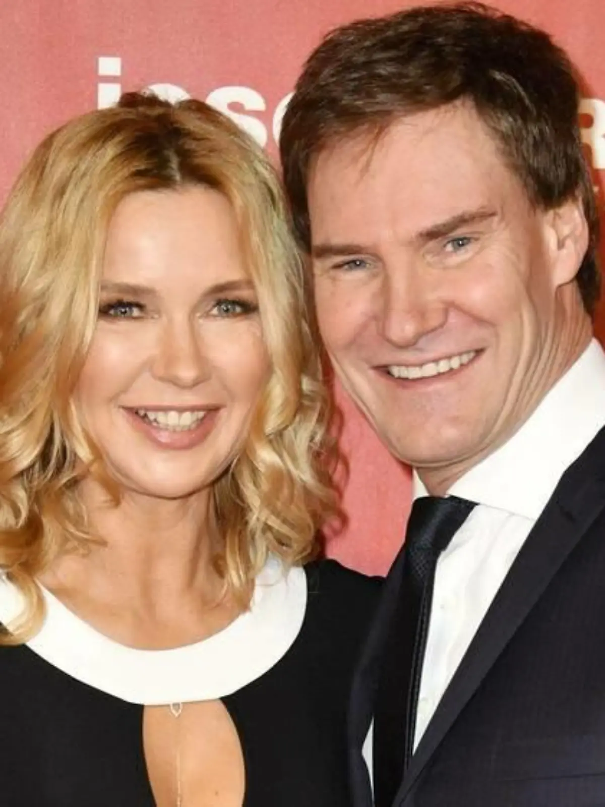 Carsten Maschmeyer schwärmt noch heute über Heirat mit Veronica Ferres