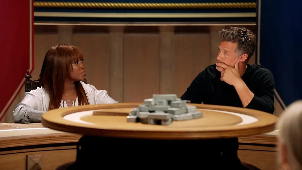 Folge 2