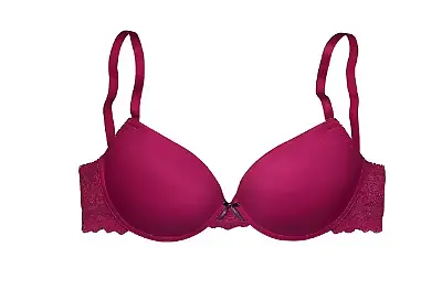 Push-Up-BH von Lascana