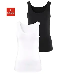 Tanktop im 2er-Set