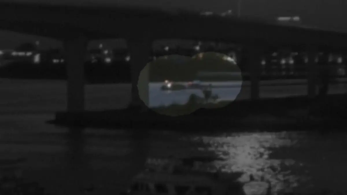 Rheine: Polizei jagt LKW-Raser - Mann stirbt nach Festnahme