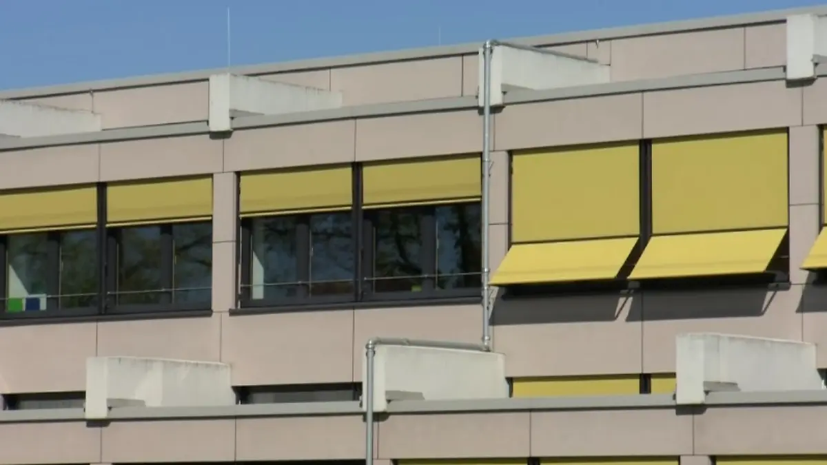 RTL