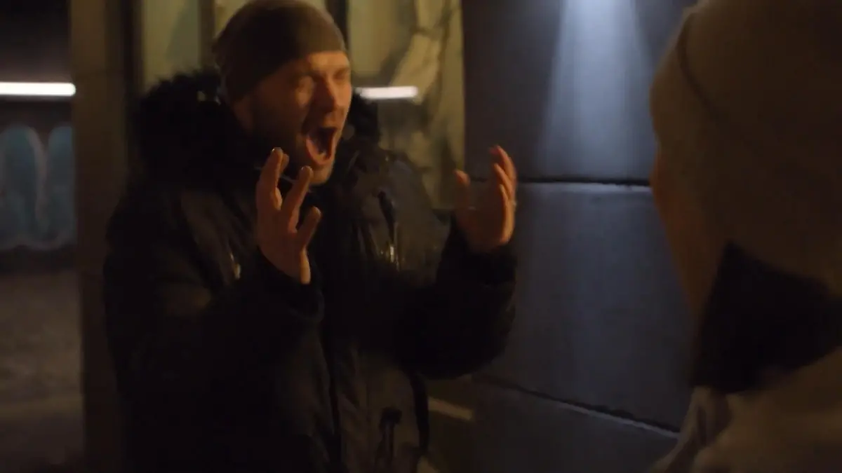 GZSZStar im Playboy Gisa Zach lässt mit 50 Jahren die Hüllen fallen