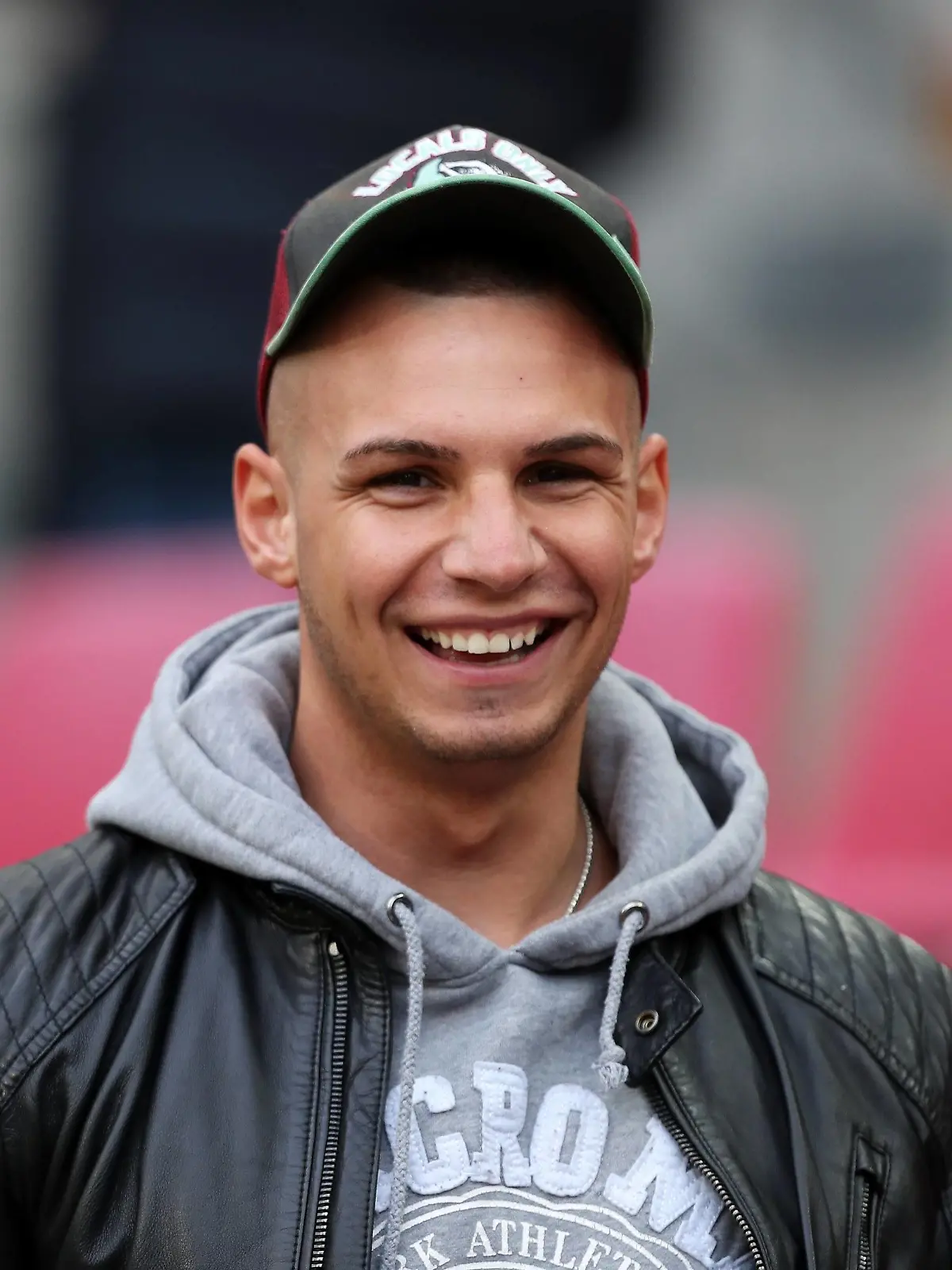 xuhx, Koeln, Rheinenergiestadion, 10.12.16, 1.Bundesliga - 14.Spieltag: 1.FC Koeln - Borussia Dortmund Bild: Pietro Lombardi 1.Bundesliga - 14.Spieltag: 1.FC Koeln - Borussia Dortmund

Cologne RheinEnergie Stadium 10 12 16 1 Bundesliga 14 Matchday 1 FC Cologne Borussia Dortmund Picture Pietro Lombardi 1 Bundesliga 14 Matchday 1 FC Cologne Borussia Dortmund  