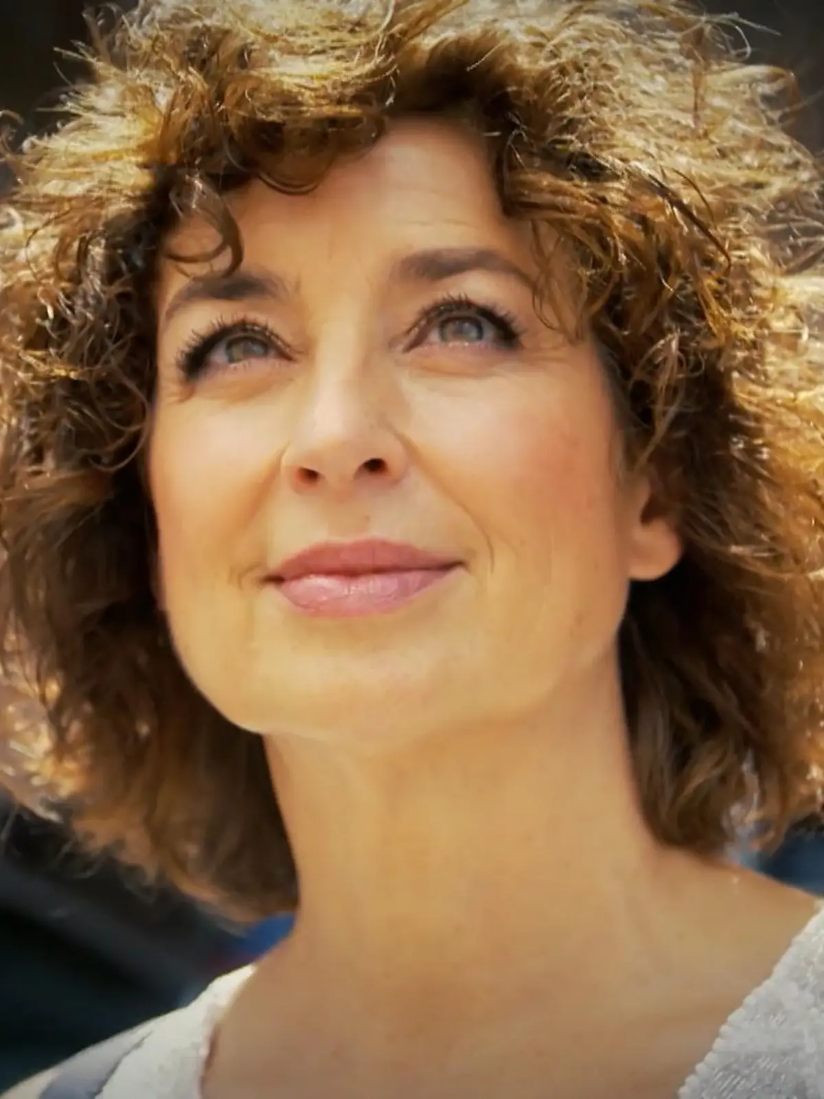 Isabel Varell