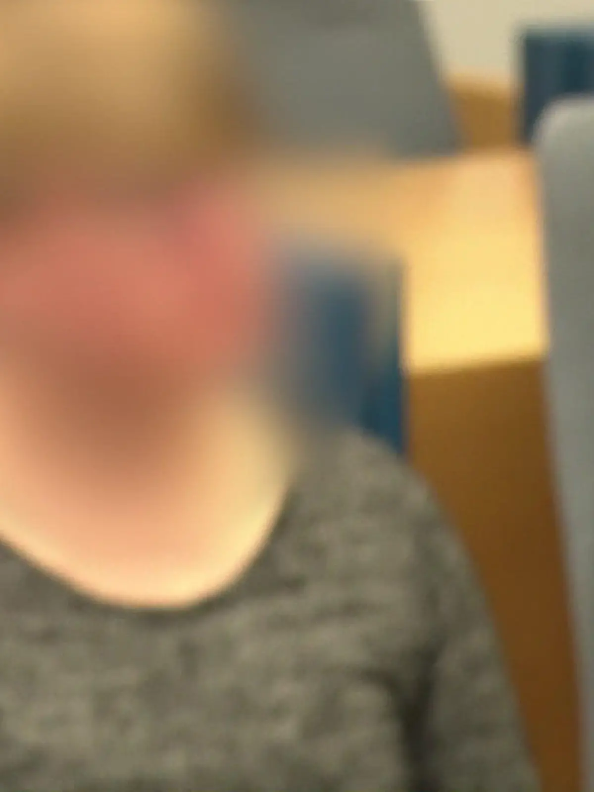 Bild zu: " Messerangreiferin aus Siegen ist schuldfähig"