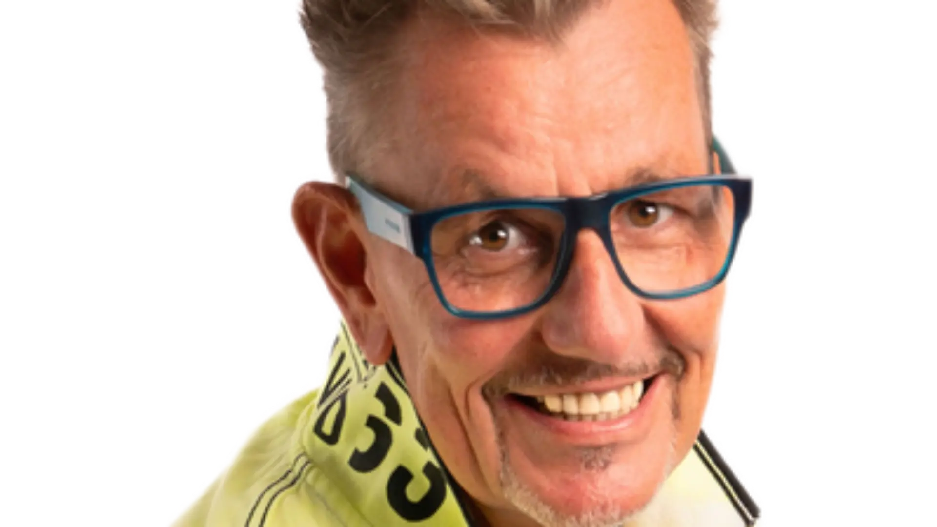 Andy Luxx tritt nicht nur gerne im ZDF-Fernsehgarten auf, er ist auch der Resident-DJ im Megapark. Er meint, dass dieses Jahr noch eine Menge Songs kommen werden