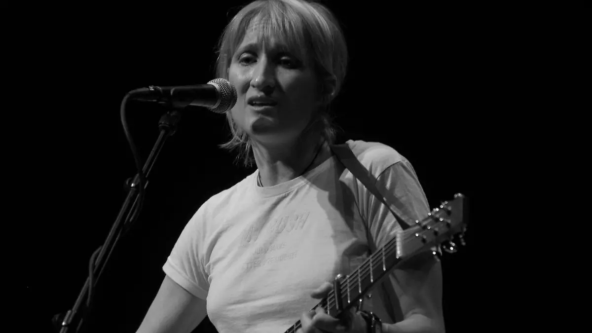 Jill Sobule