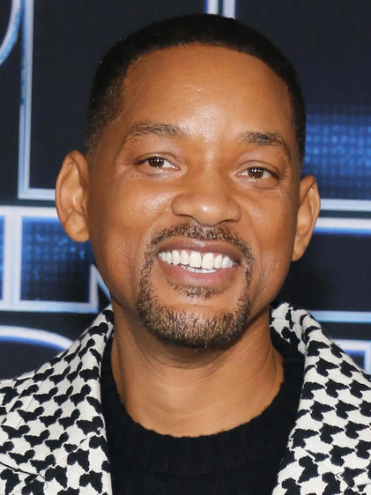 Will Smith wird Hauptrolle in Sklaverei-Thriller spielen