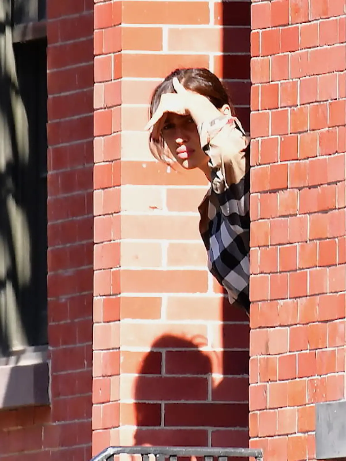 Bild zu: "Liebes-Comeback für Irina Shayk und Bradley Cooper?"