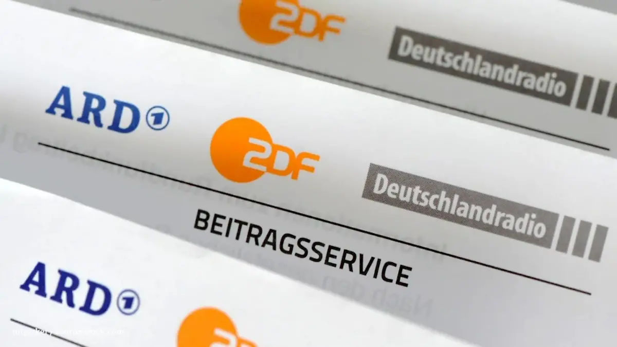 Wer kann sich von den Gebühren befreien lassen? Rundfunkbeitrag