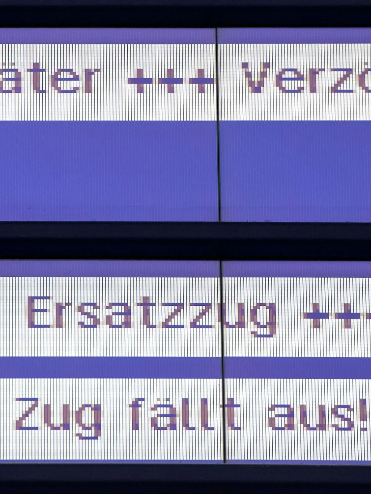 Bild zu: "Diese Verbrauchernews erwarten euch im August"