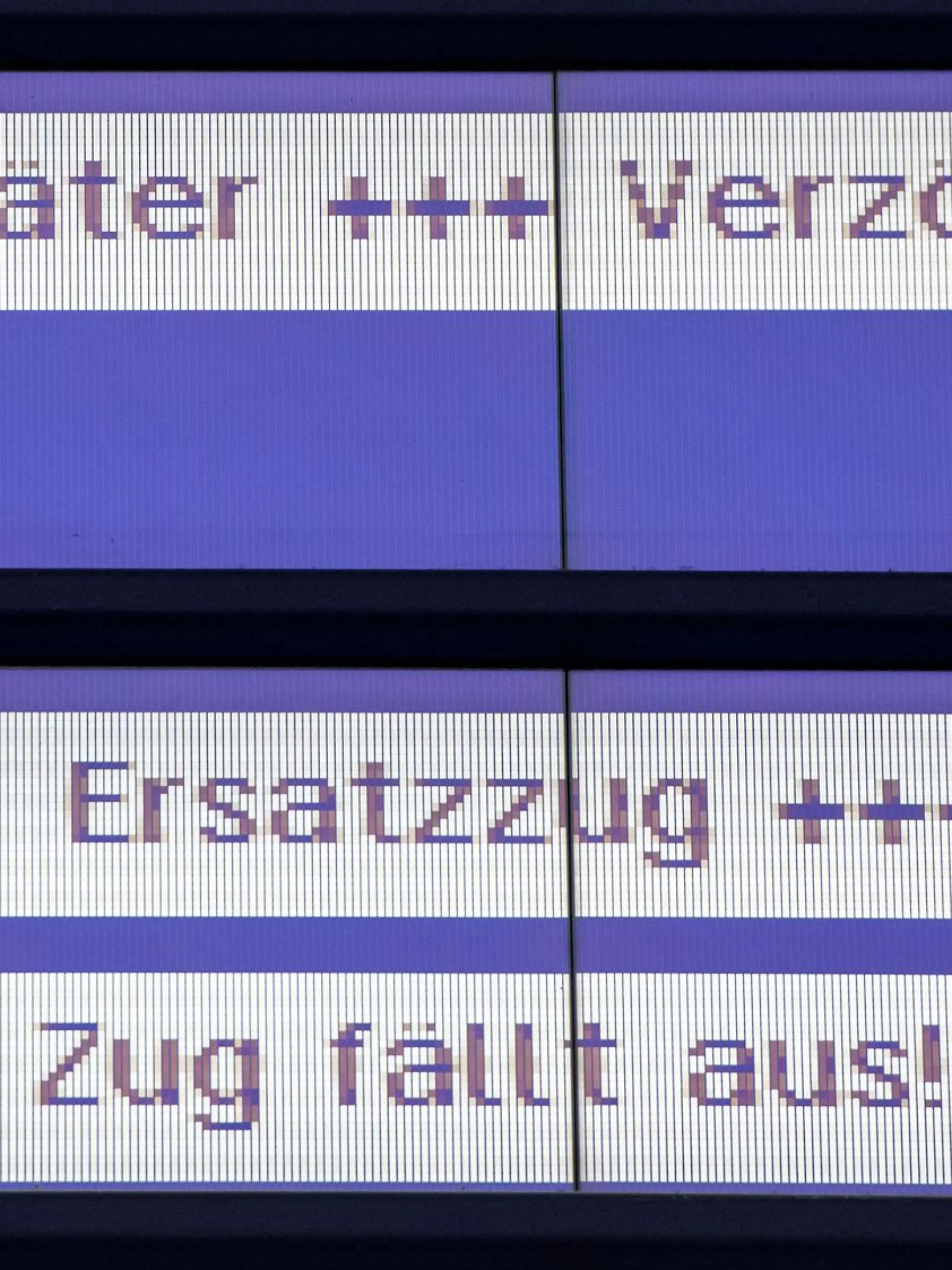 Bild zu: "Diese Verbrauchernews erwarten euch im August"
