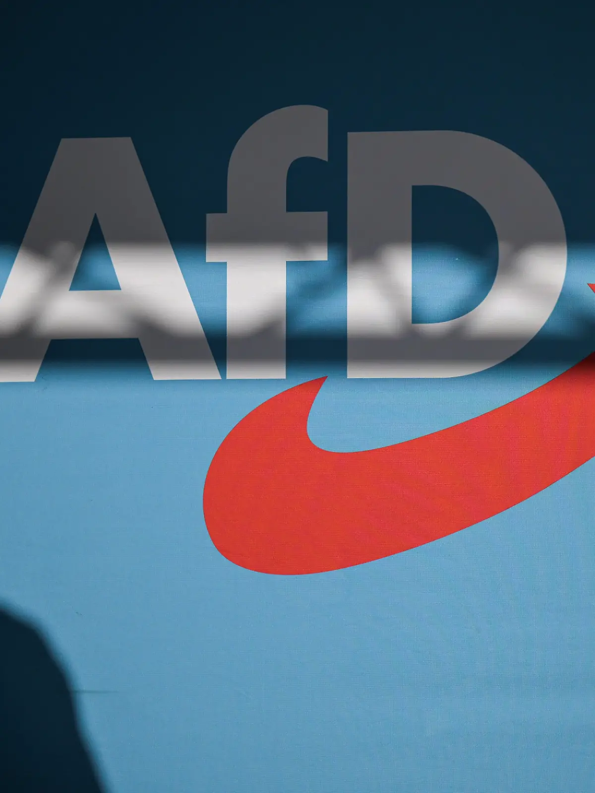 Bild zu: "AfD als rechtsextremistisch eingestuft − so reagiert der Norden"