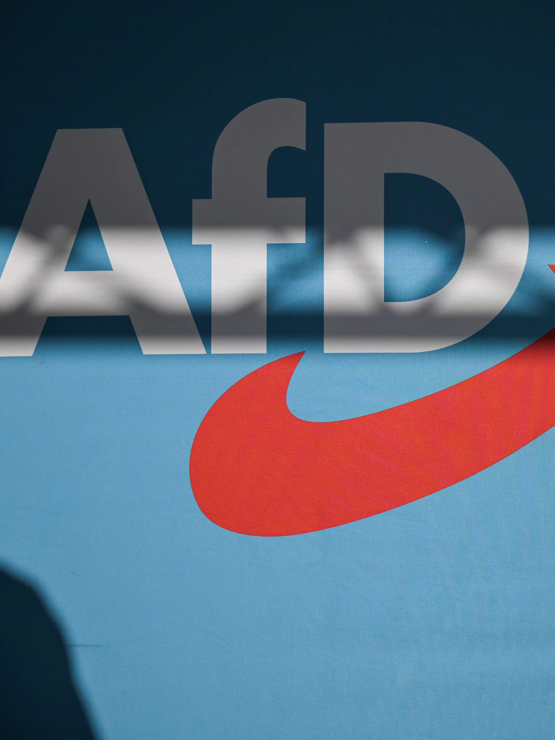 Bild zu: "AfD als rechtsextremistisch eingestuft − so reagiert der Norden"