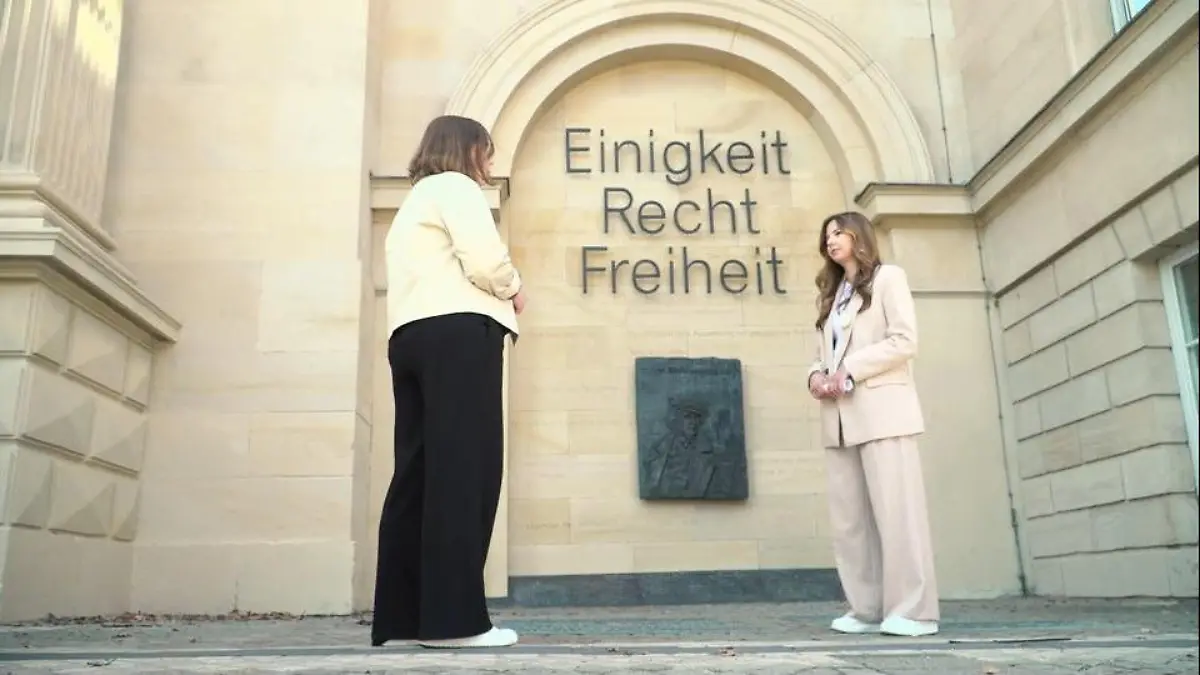 Pressefreiheit im Norden Eine Bestandsaufnahme