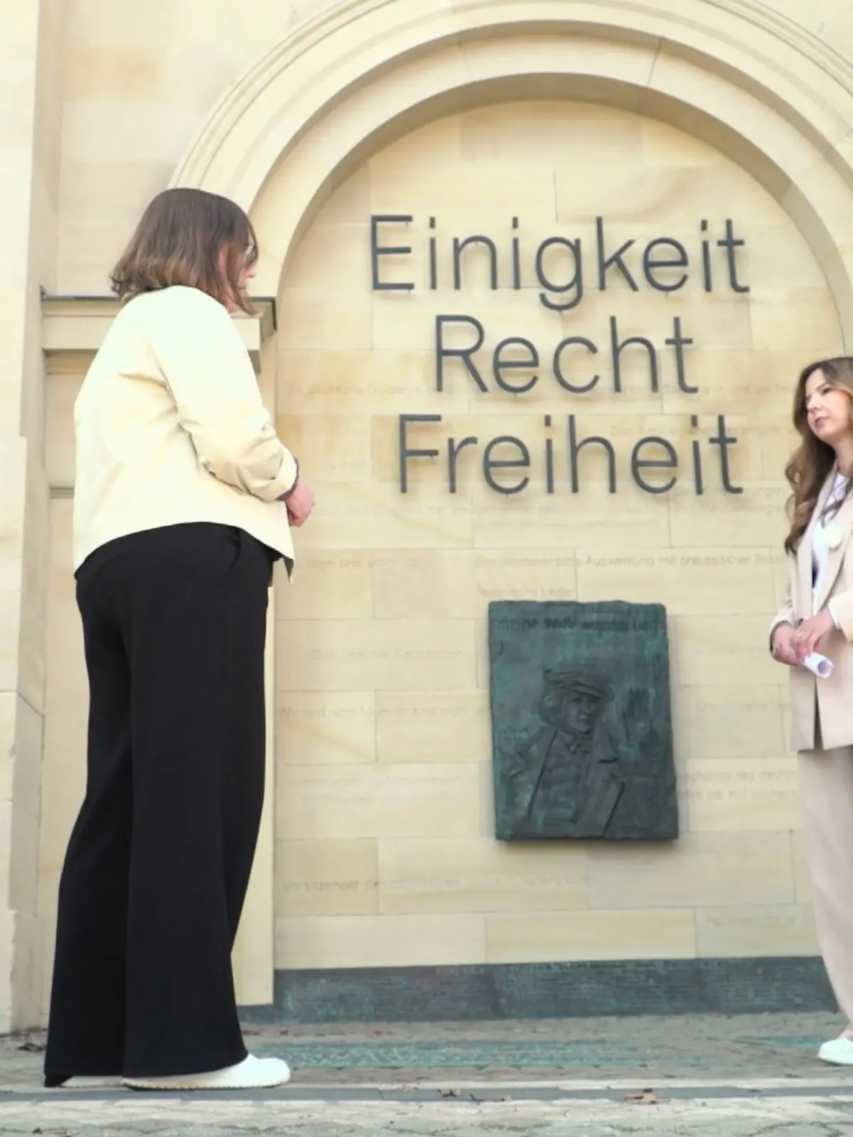 Pressefreiheit: Die Lage verschlechtert sich
