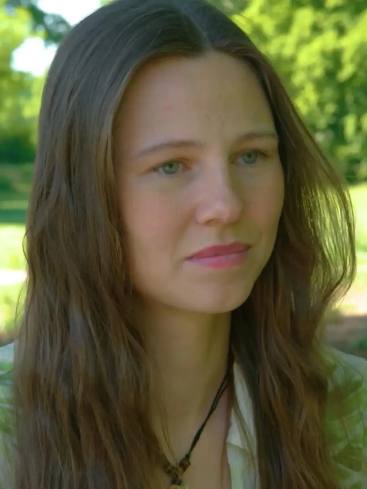 Ann-Kathrin Bendixen wehrt sich gegen ihre Hater
