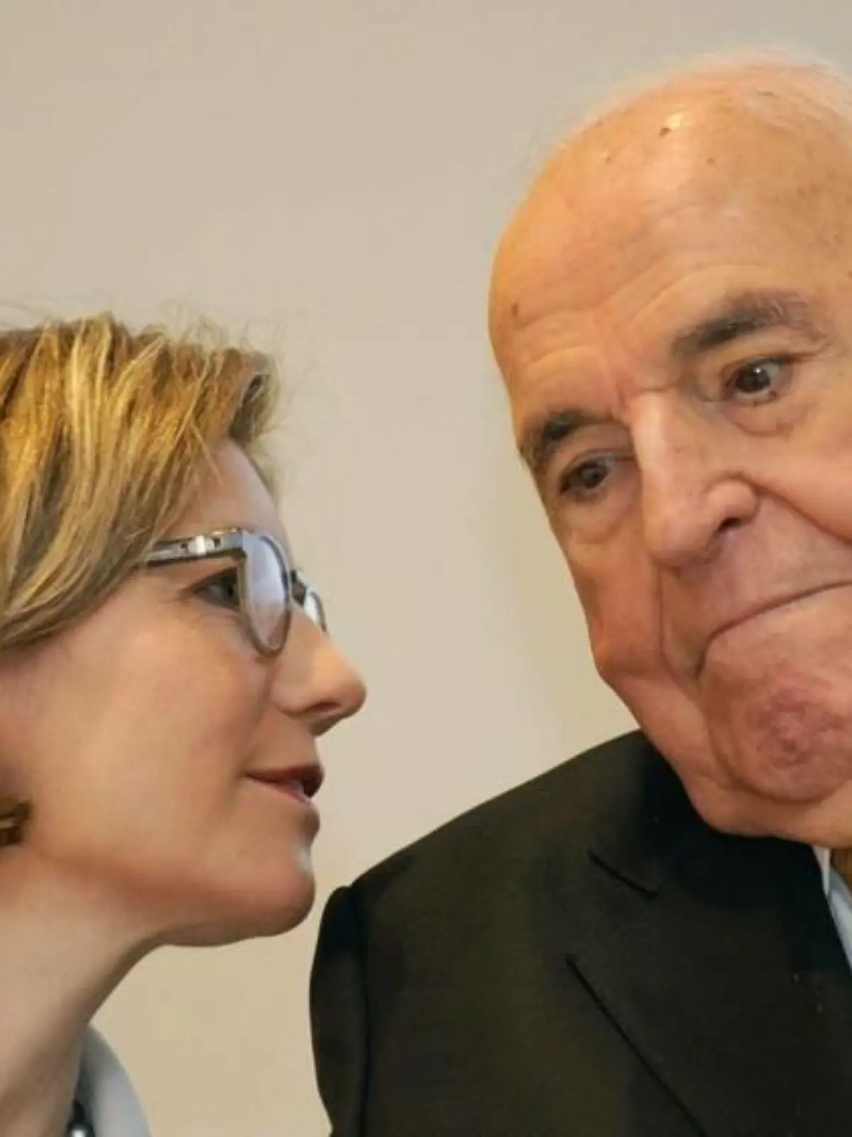 Rückschlag für Kohl-Witwe: Wohnhaus kommt nicht unter Denkmalschutz