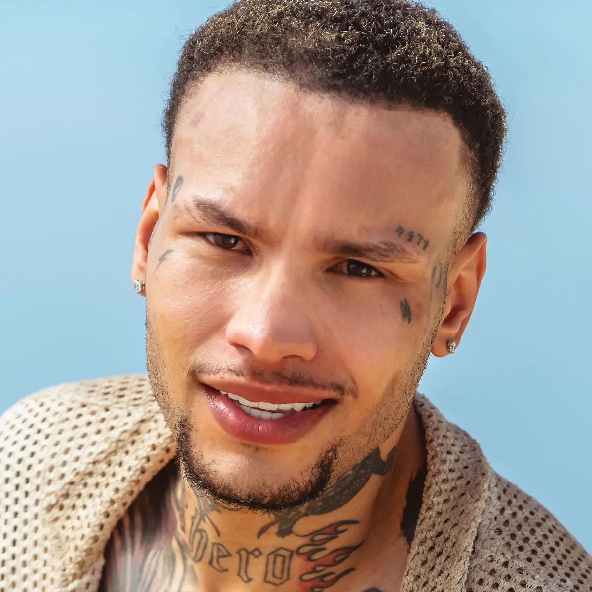 X8D7ErEqgvrd-kampf-der-realitystars_2025_jona_05.jpg