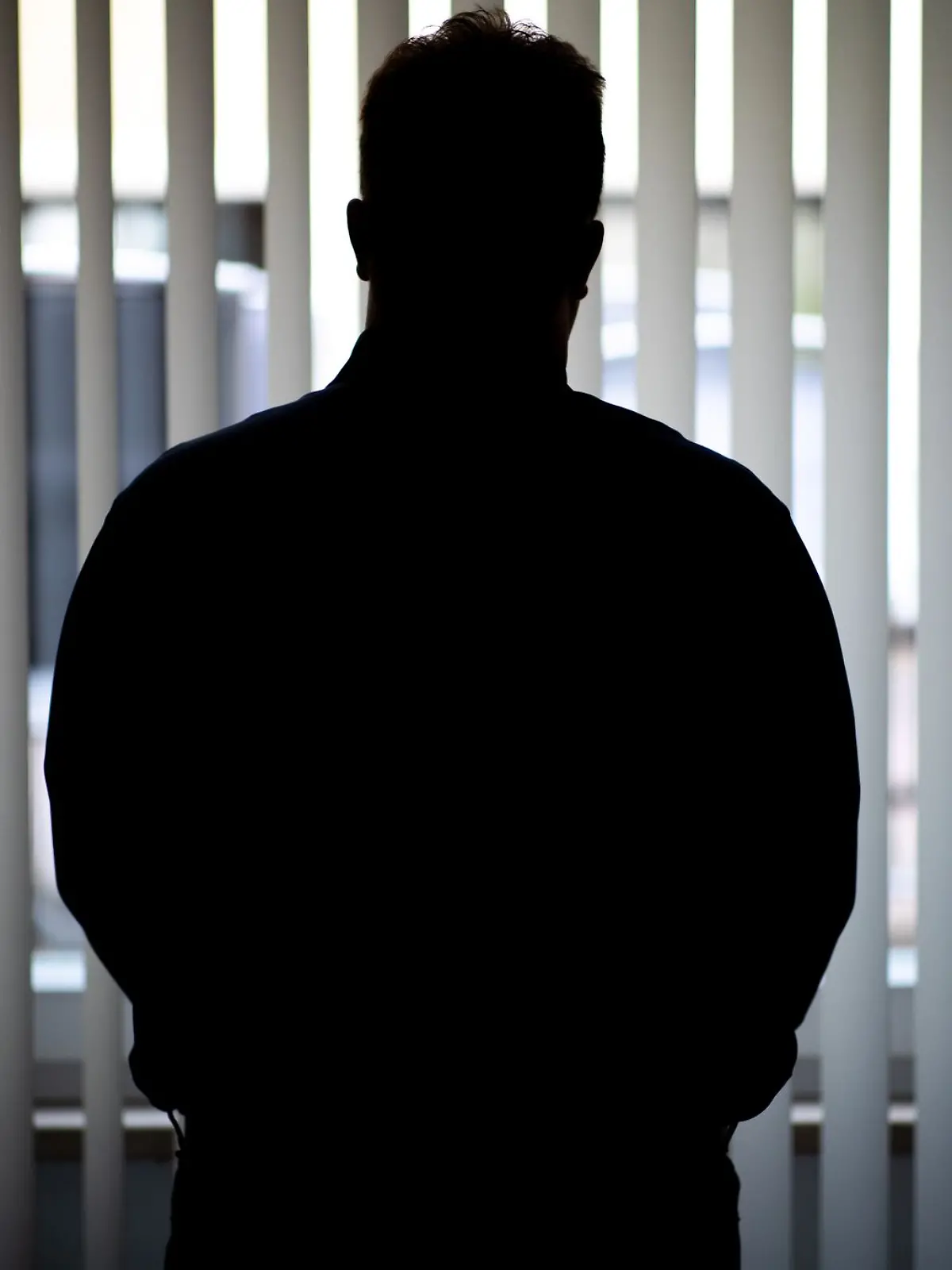 Bild zu: "Wenn Frauen den eigenen Mann schlagen"