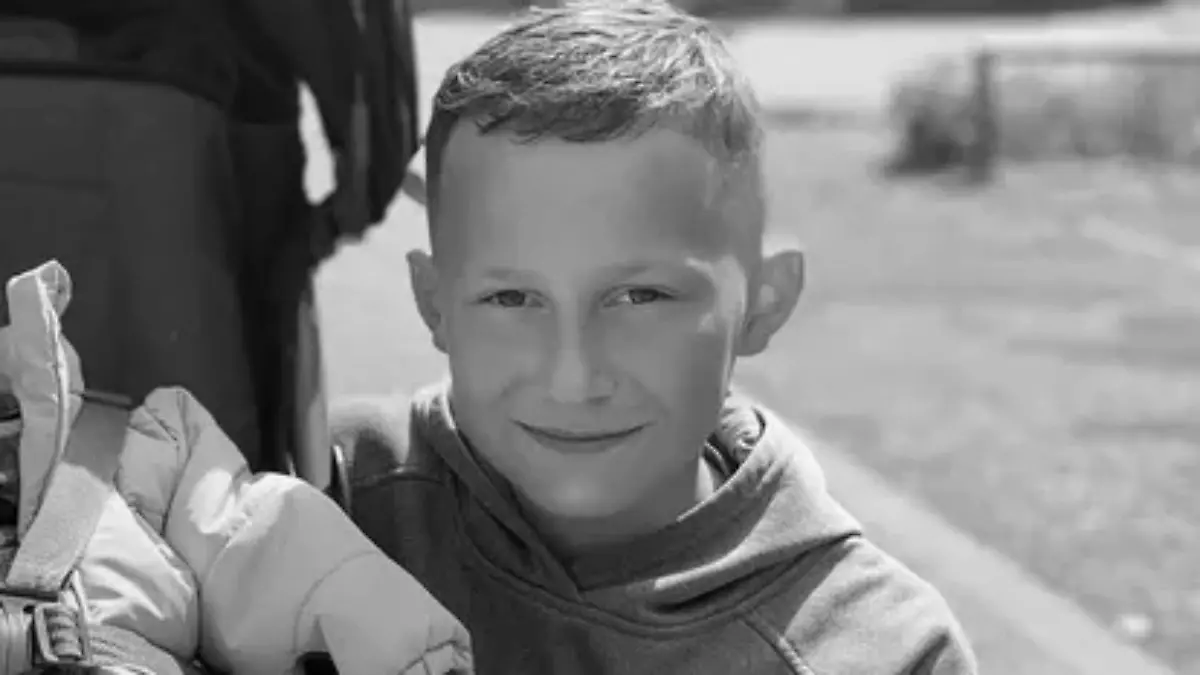 epi_226999918_DIVERSE PROD__Junge lag tot in Lag.jpg