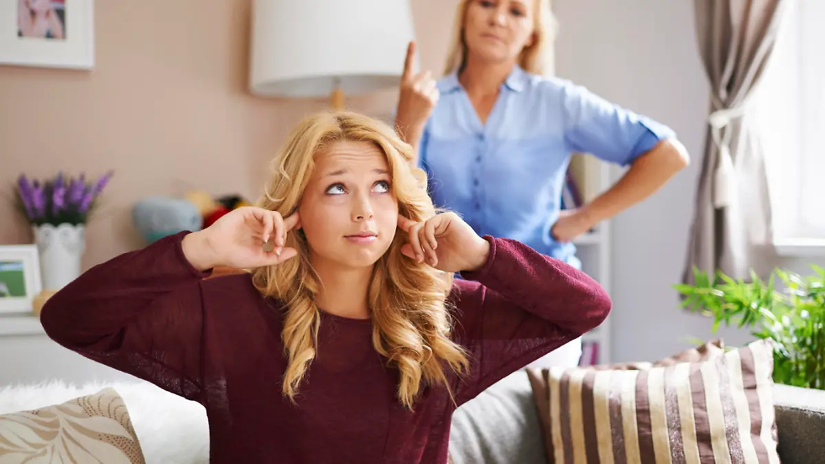 iStock 000045493382 Large.jpg